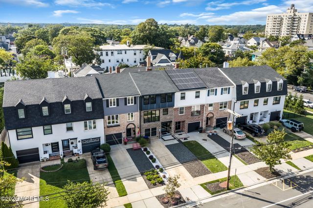1509 Park Avenue, Asbury Park, NJ 07712