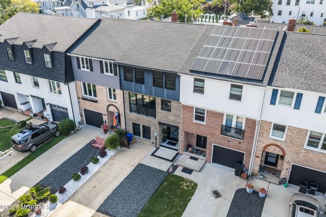1509 Park Avenue, Asbury Park, NJ 07712