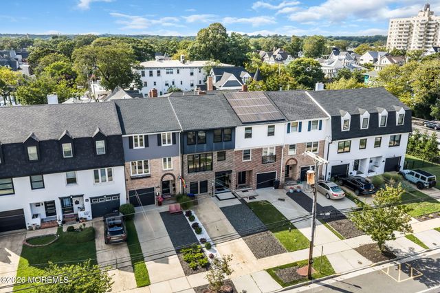1509 Park Avenue, Asbury Park, NJ 07712