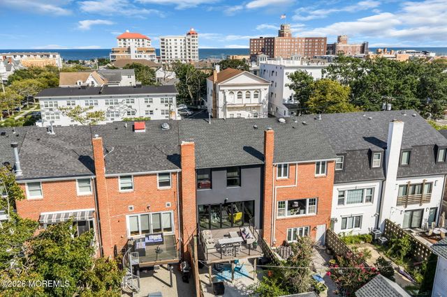 1509 Park Avenue, Asbury Park, NJ 07712