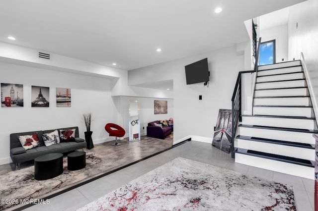 1509 Park Avenue, Asbury Park, NJ 07712