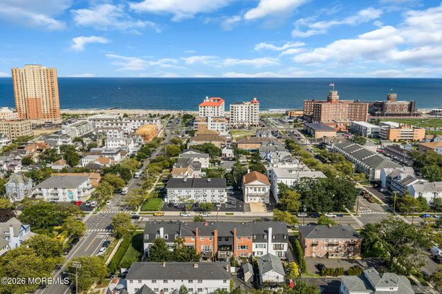 1509 Park Avenue, Asbury Park, NJ 07712