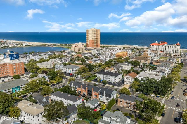 1509 Park Avenue, Asbury Park, NJ 07712