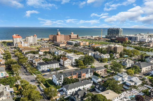 1509 Park Avenue, Asbury Park, NJ 07712