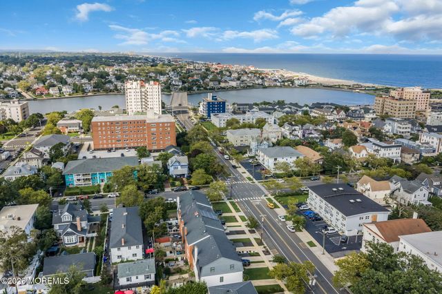 1509 Park Avenue, Asbury Park, NJ 07712