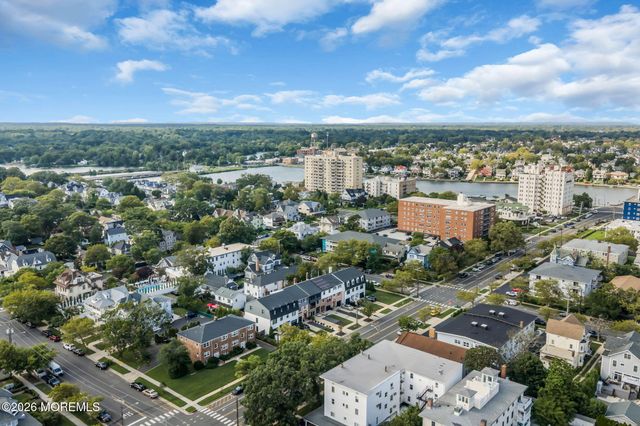 1509 Park Avenue, Asbury Park, NJ 07712