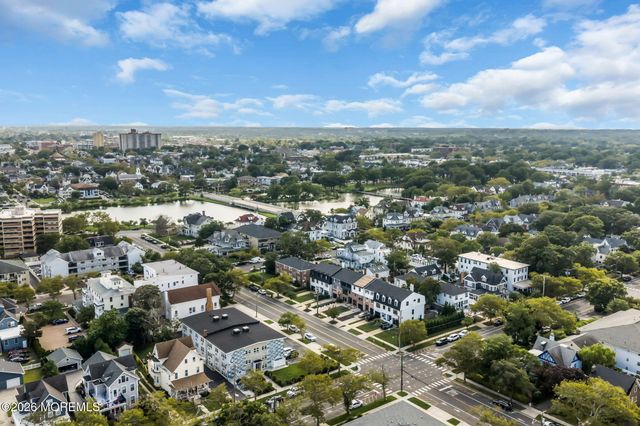 1509 Park Avenue, Asbury Park, NJ 07712