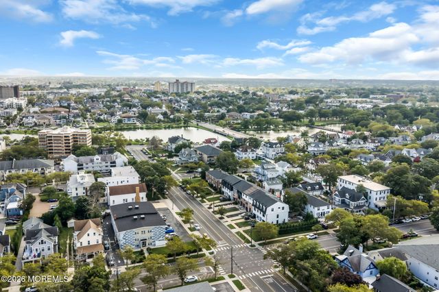 1509 Park Avenue, Asbury Park, NJ 07712