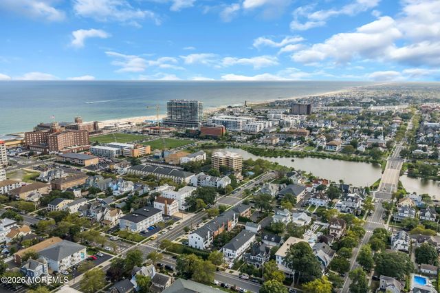 1509 Park Avenue, Asbury Park, NJ 07712