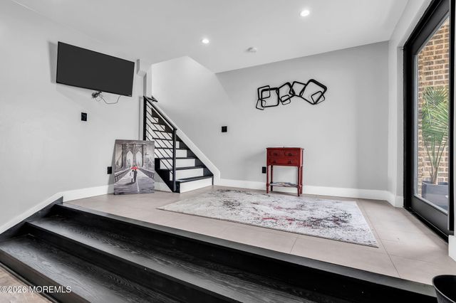 1509 Park Avenue, Asbury Park, NJ 07712