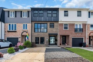 1509 Park Avenue, Asbury Park, NJ 07712