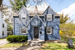 1605 E Stadium Boulevard, Ann Arbor, MI 48104