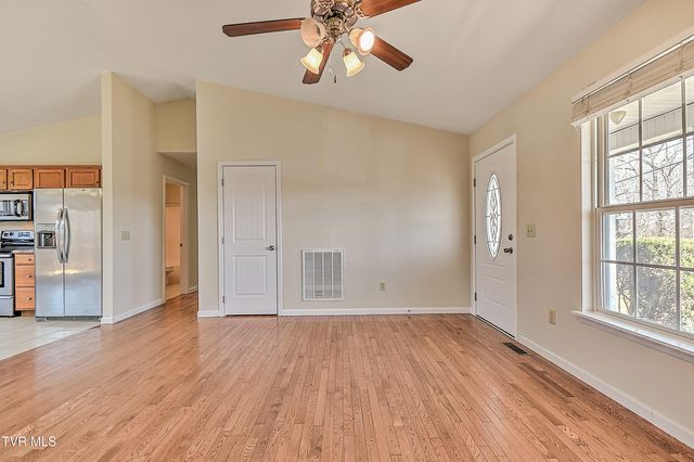 235 Fairridge Road, Johnson City, TN 37604