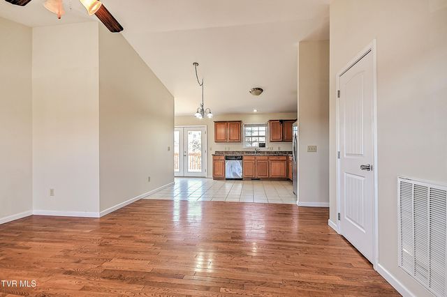 235 Fairridge Road, Johnson City, TN 37604