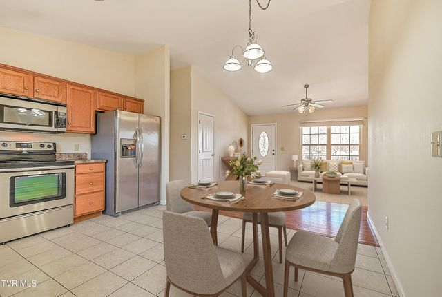 235 Fairridge Road, Johnson City, TN 37604