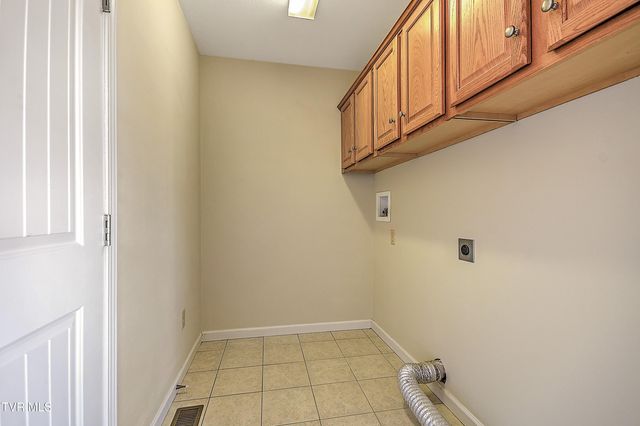 235 Fairridge Road, Johnson City, TN 37604