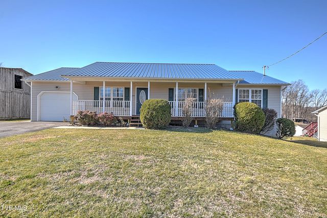 235 Fairridge Road, Johnson City, TN 37604