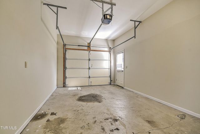 235 Fairridge Road, Johnson City, TN 37604