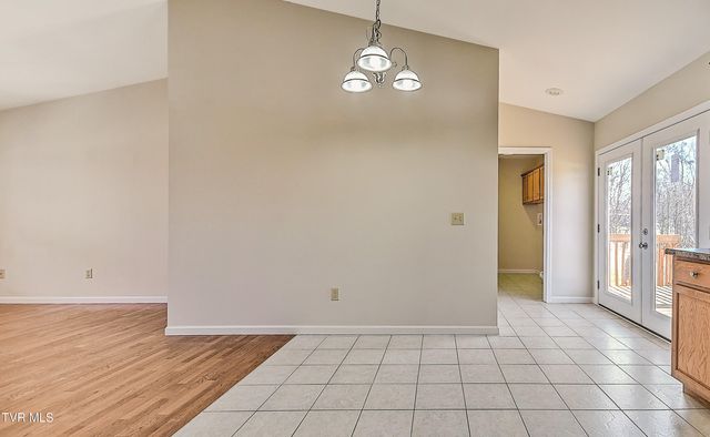 235 Fairridge Road, Johnson City, TN 37604