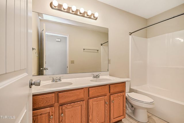 235 Fairridge Road, Johnson City, TN 37604