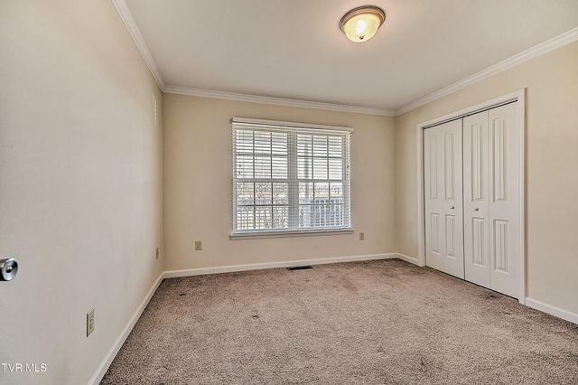 235 Fairridge Road, Johnson City, TN 37604