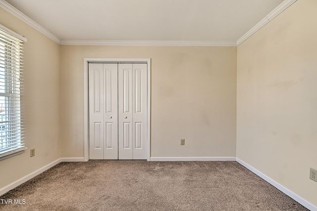 235 Fairridge Road, Johnson City, TN 37604