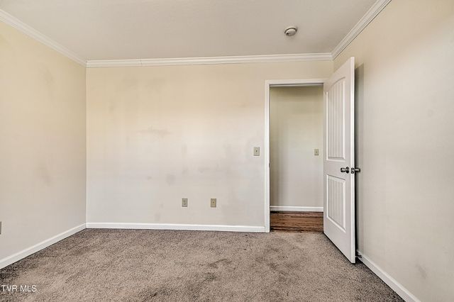 235 Fairridge Road, Johnson City, TN 37604