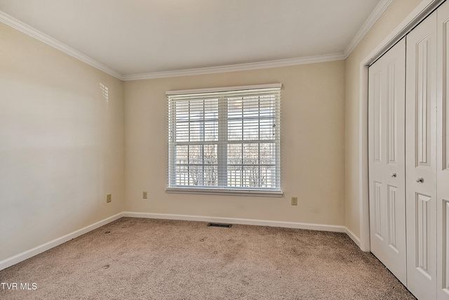 235 Fairridge Road, Johnson City, TN 37604