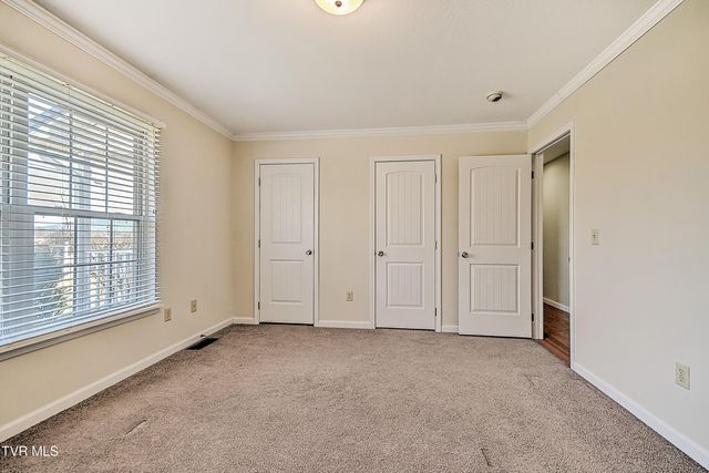 235 Fairridge Road, Johnson City, TN 37604