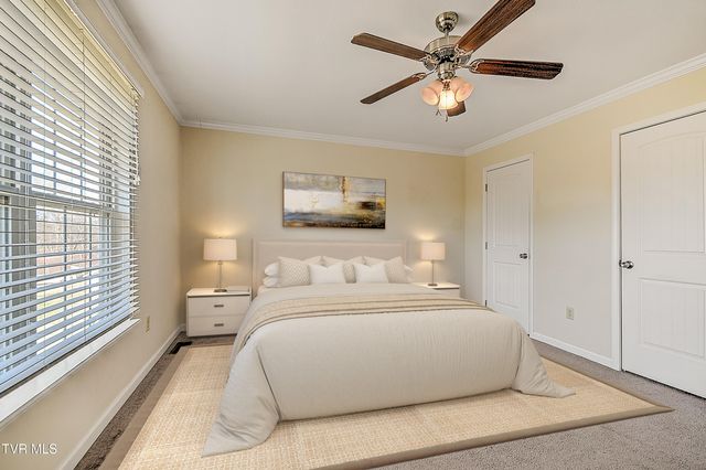 235 Fairridge Road, Johnson City, TN 37604