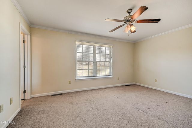 235 Fairridge Road, Johnson City, TN 37604