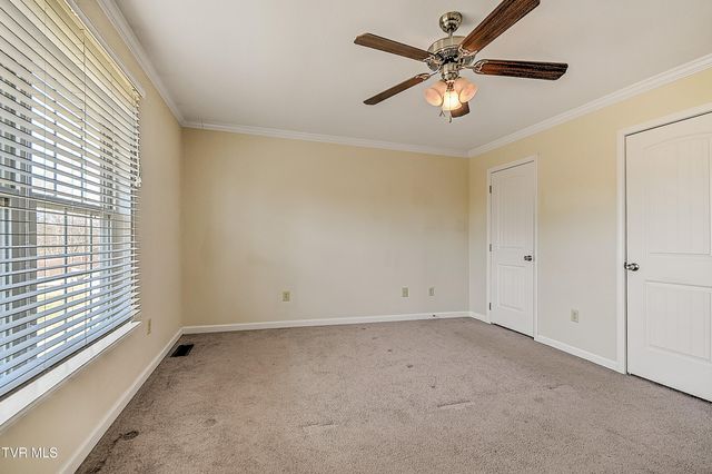 235 Fairridge Road, Johnson City, TN 37604