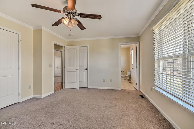 235 Fairridge Road, Johnson City, TN 37604