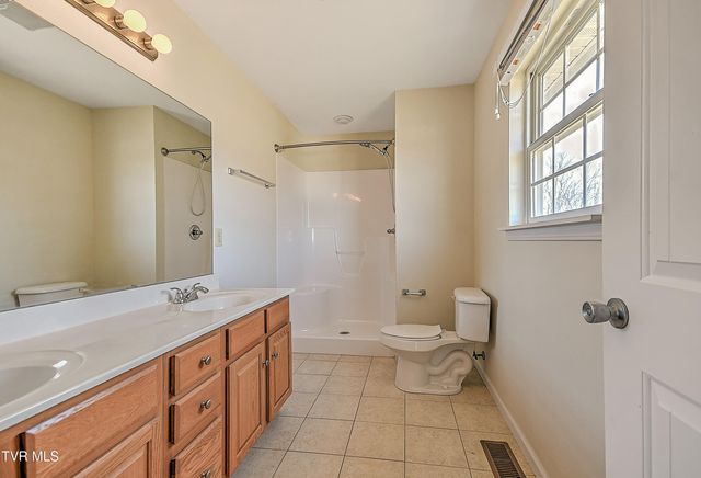 235 Fairridge Road, Johnson City, TN 37604