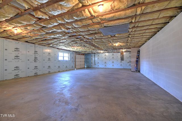 235 Fairridge Road, Johnson City, TN 37604