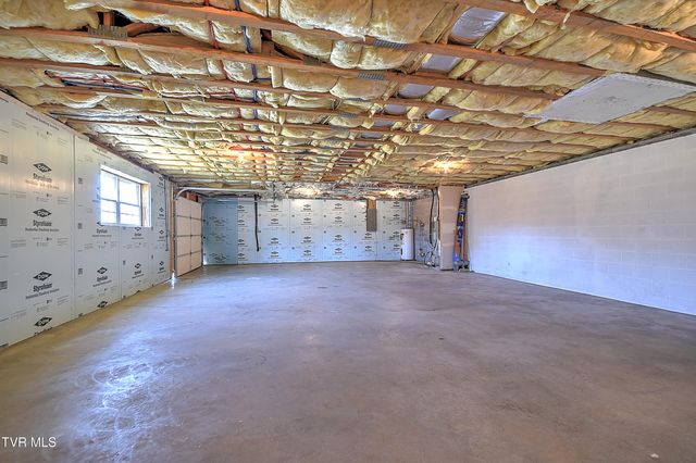 235 Fairridge Road, Johnson City, TN 37604