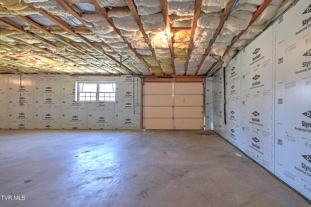 235 Fairridge Road, Johnson City, TN 37604