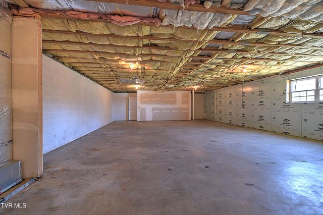 235 Fairridge Road, Johnson City, TN 37604