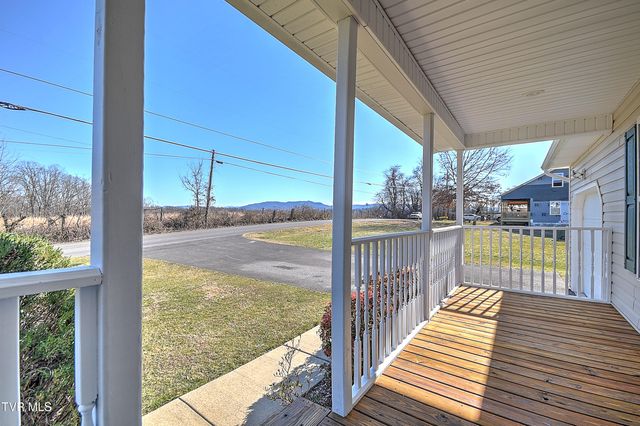 235 Fairridge Road, Johnson City, TN 37604