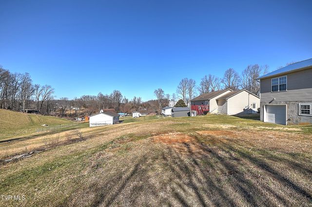 235 Fairridge Road, Johnson City, TN 37604
