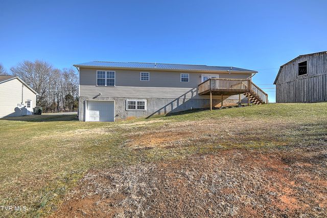 235 Fairridge Road, Johnson City, TN 37604