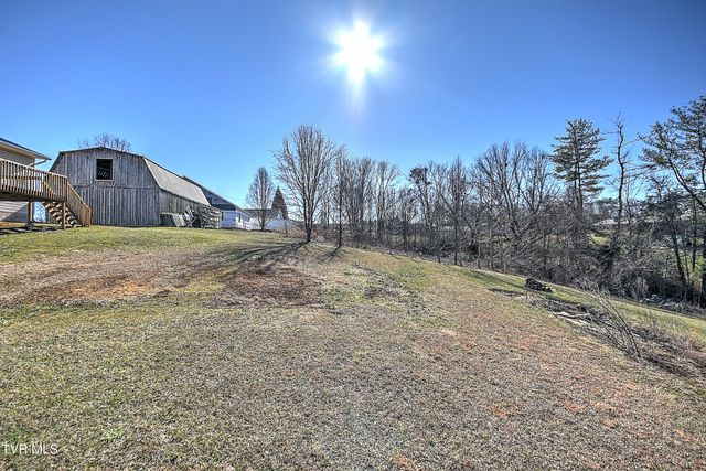 235 Fairridge Road, Johnson City, TN 37604