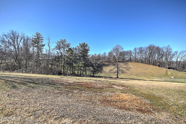 235 Fairridge Road, Johnson City, TN 37604