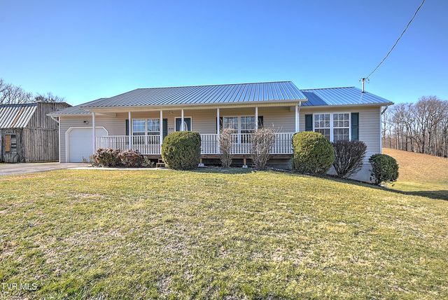 235 Fairridge Road, Johnson City, TN 37604