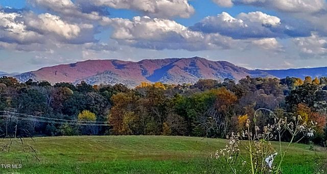 235 Fairridge Road, Johnson City, TN 37604