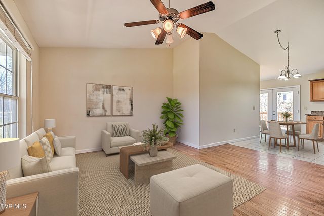 235 Fairridge Road, Johnson City, TN 37604