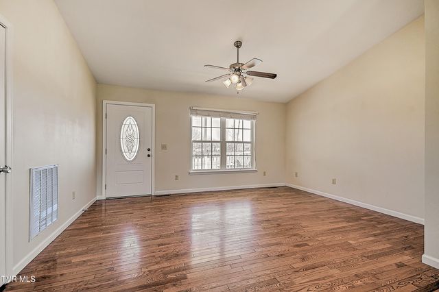 235 Fairridge Road, Johnson City, TN 37604