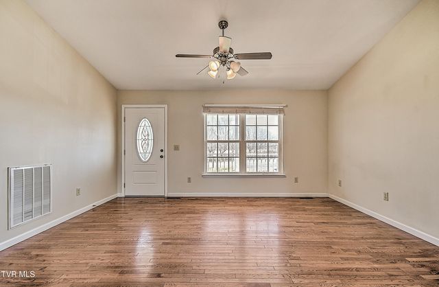 235 Fairridge Road, Johnson City, TN 37604