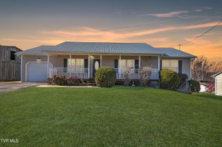 235 Fairridge Road, Johnson City, TN 37604