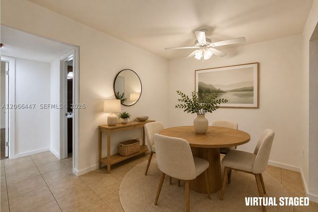 13898 SW 90th Ave 204-EE, Miami, FL 33176